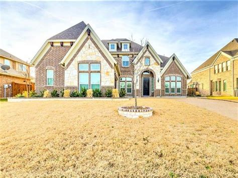 zillow grand prairie|house with pool for sale in grand prairie texas realtor.